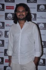 at Anita Dongre Cotton Council fashion show in Mumbai on 8th May 2012 (119).JPG
